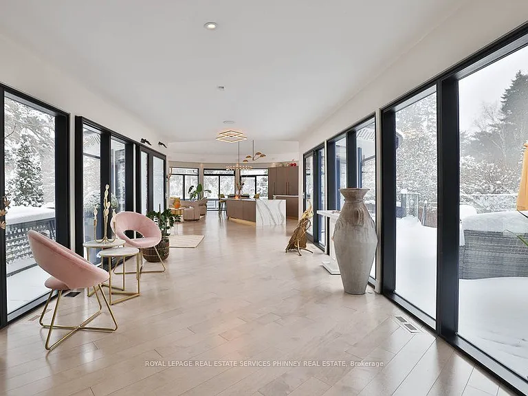 1352 Nocturne Ct — Photo 13