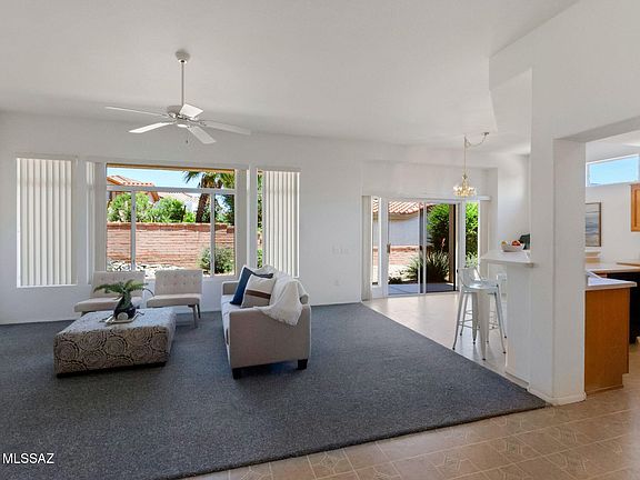4th image of 2065 E Bighorn Mountain Dr