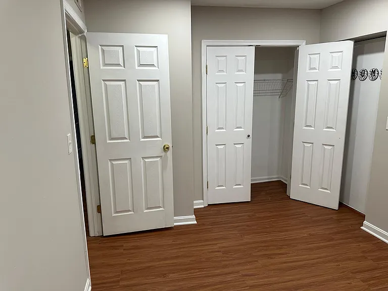 222 N Liberty St #3 — Photo 7