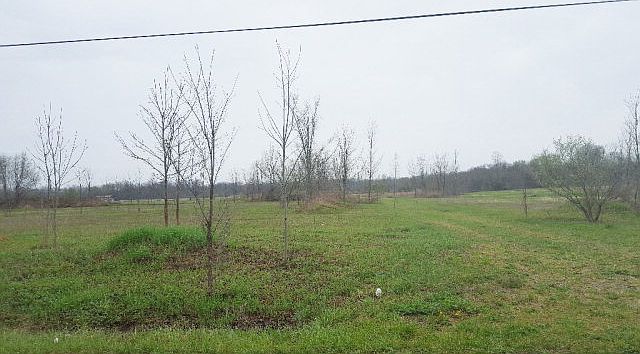2nd image of 6117 County Road 25