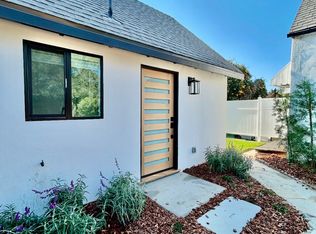 6238 Auckland Ave, North Hollywood, CA 91606