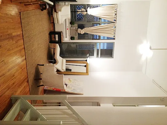 Rented by Corcoran | media 18