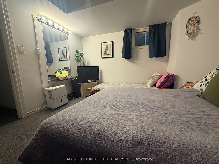 5110 Nishga Ct — Photo 19