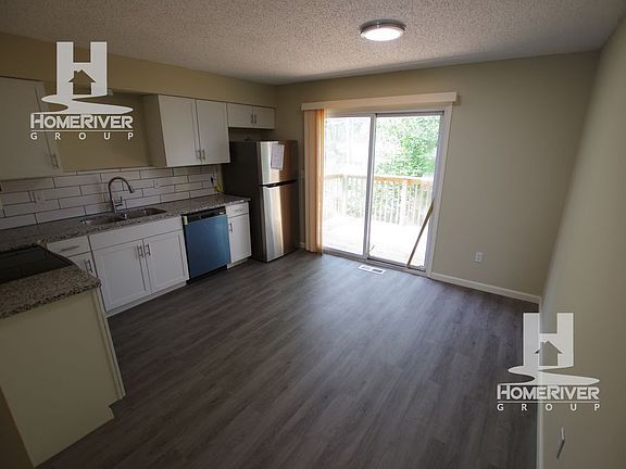 3rd image of 8464 Lane Dr #0