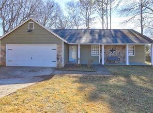 4162 Samuel Ct, Norcross, GA 30093
