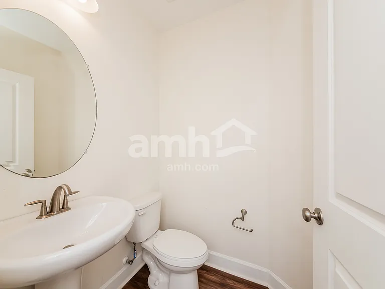 4659 Reisswood Loop — Photo 9