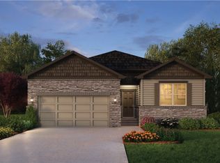 6415 S Soda Rd, Spokane, WA 99224