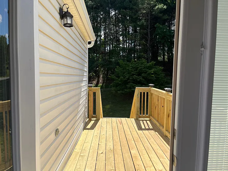 1680 Sleepy Hollow Rd — Photo 42