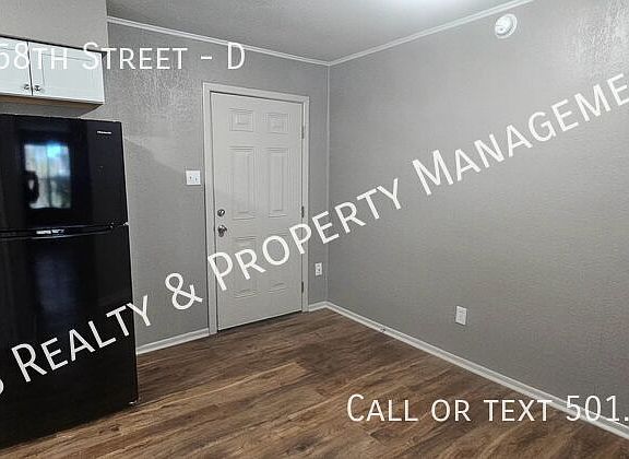 5th image of 2508 W 58th St #D