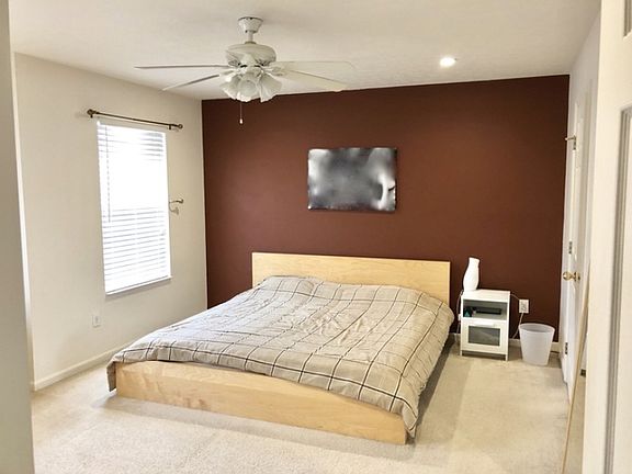 4th image of 5767 Deerfield Village Dr