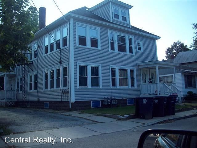 1st image of 103 Bowers St #C