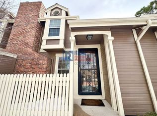 2022B S Helena St, Aurora, CO 80013