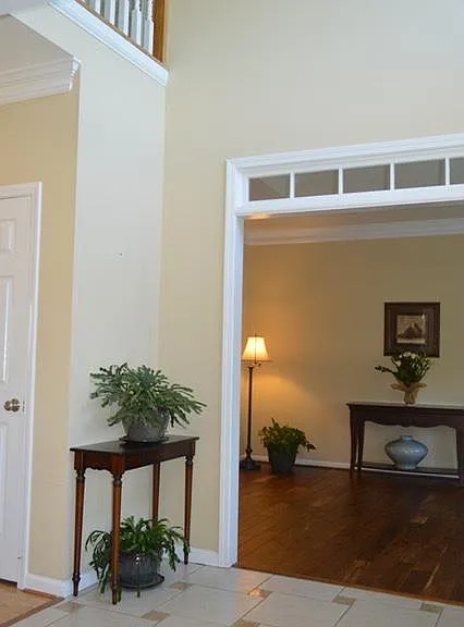 155 Ruby Forest Pkwy — Photo 8