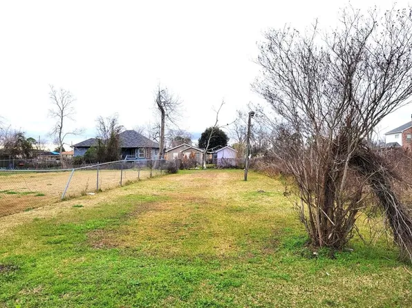 0 Creston St, Kenner, LA 70062