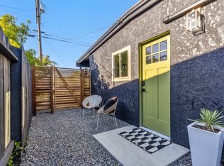 1013 Santa Anita St #2, Oceanside, CA 92058