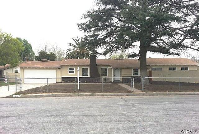 1st image of 18561 Hawthorne Ave