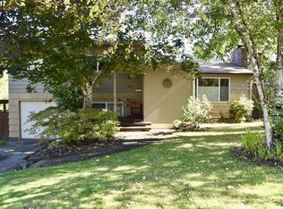 3485 Donald St, Eugene, OR 97405