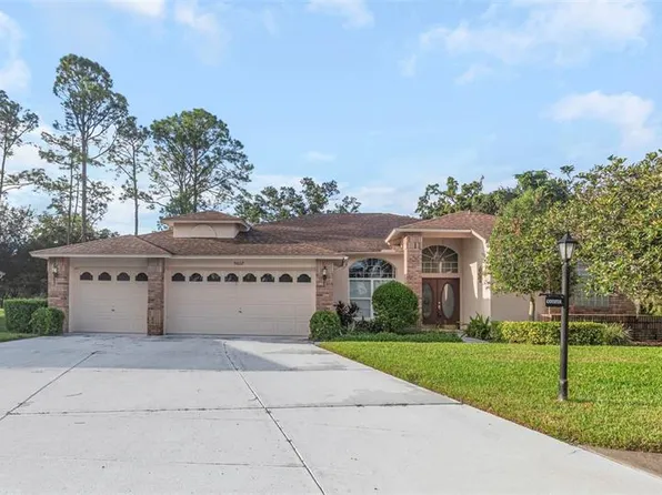9807 Oakwood Hills Ct, New Port Richey, FL 34655
