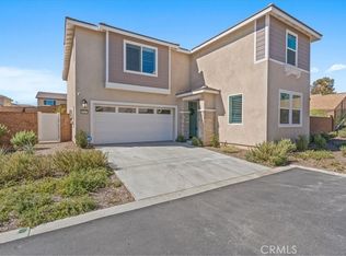 31650 Cobalite Dr, Winchester, CA 92596