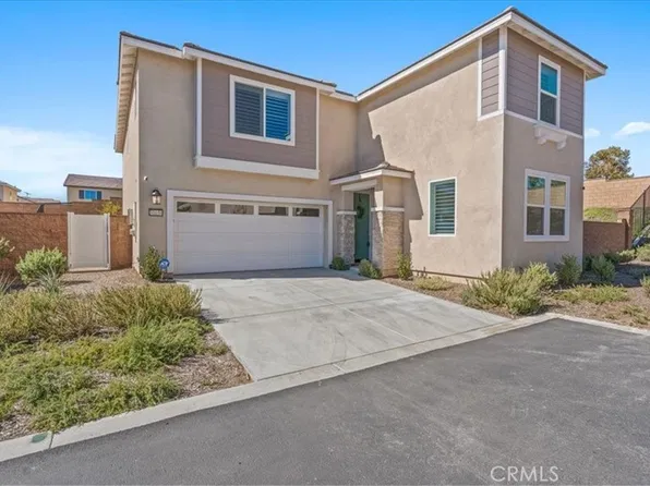 31650 Cobalite Dr, Winchester, CA 92596