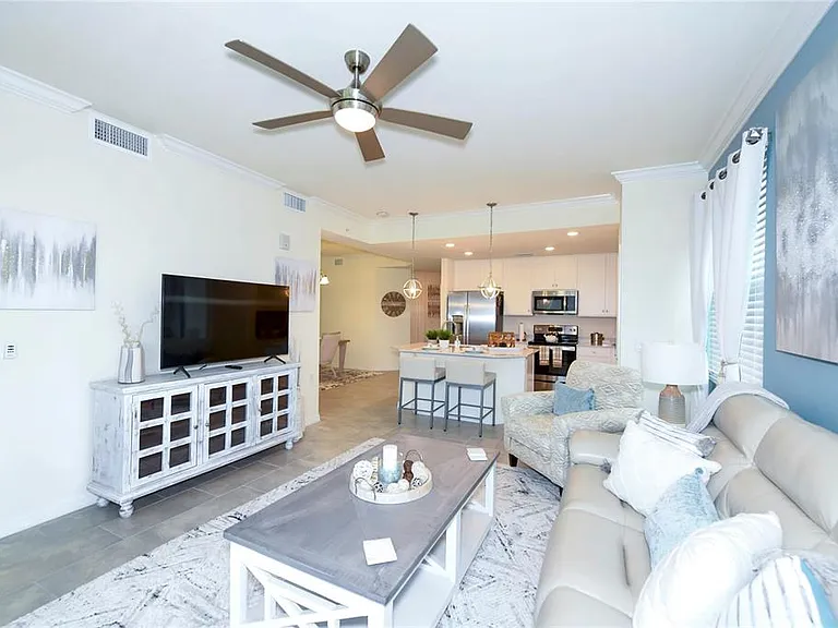 17810 Gawthrop St #101 — Photo 15