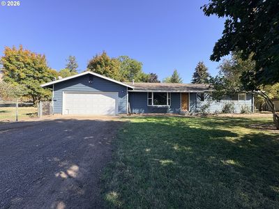 60923 Overlook Dr, Cove, OR, 97824
