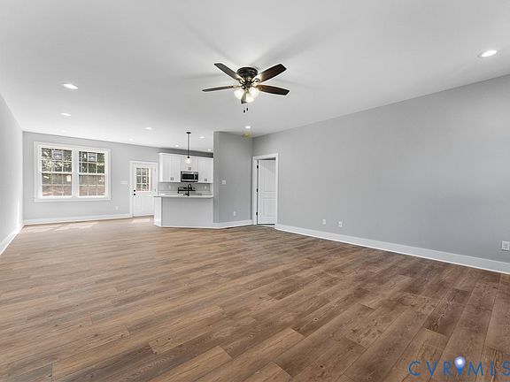 4th image of 154 Ashburn Rd