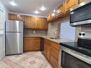 2800 NW 56th Ave APT A304, Lauderhill, FL 33313