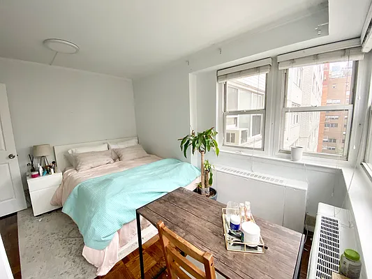 Rented by Direct Properties New York | media 27