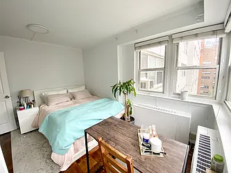 Rented by Direct Properties New York