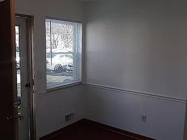 3rd image of 5766 Arborwood Ct