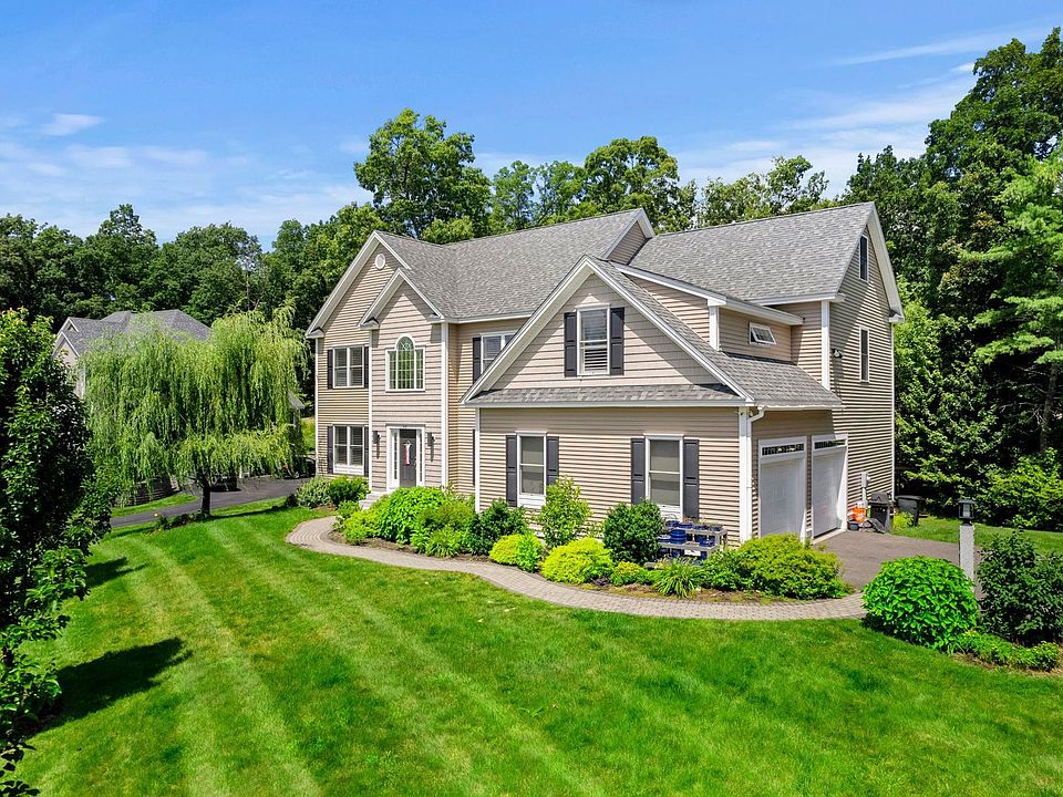 48 Northland Road, Windham, NH 03087 Zillow