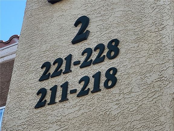2nd image of 2120 Ramrod Ave APT 212