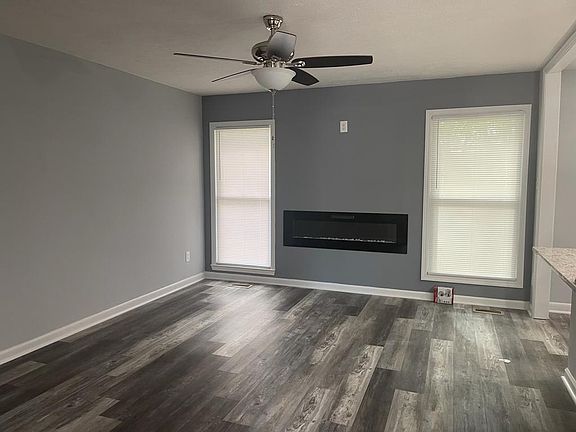 5th image of 944 Inglewood Ln