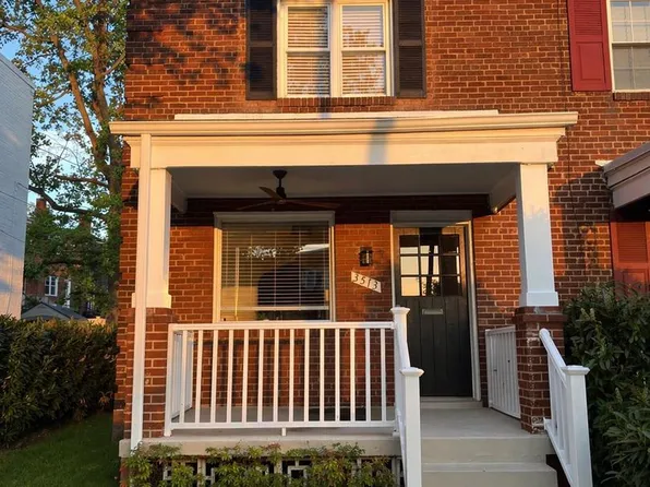 3513 Wilson Ave, Alexandria, VA 22305