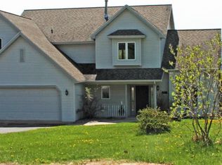 906 Rice Ave, Bayfield, WI 54814