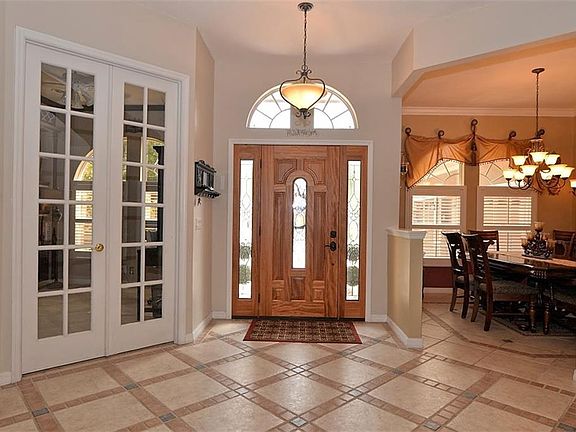 2nd image of 3948 Emerald Estates Cir