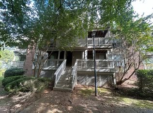 3609 Juneau Rd APT F79, Columbia, SC 29210
