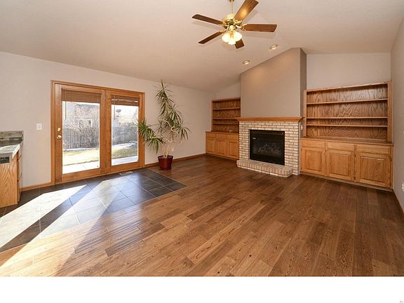 5th image of 4741 Patmore Ash Dr