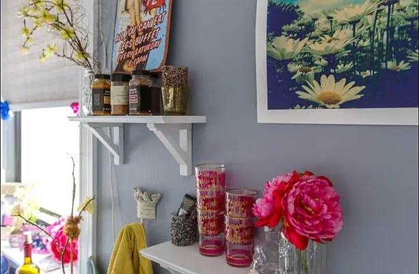 Rented by Modlin Group | media 17