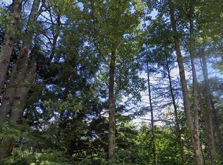 316 Deerfield Rd, Allenstown, NH 03275