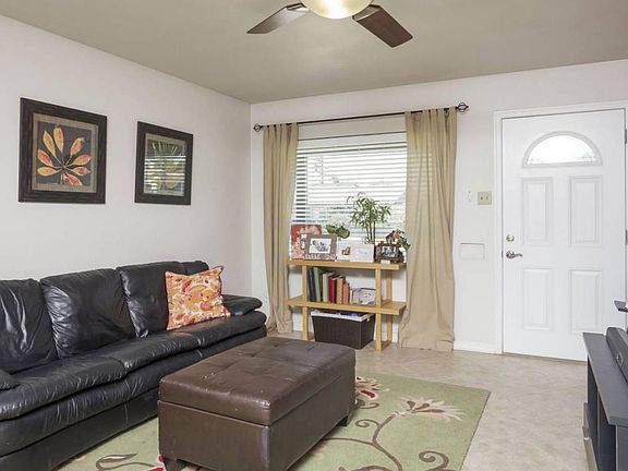 3rd image of 7730 E Avalon Dr