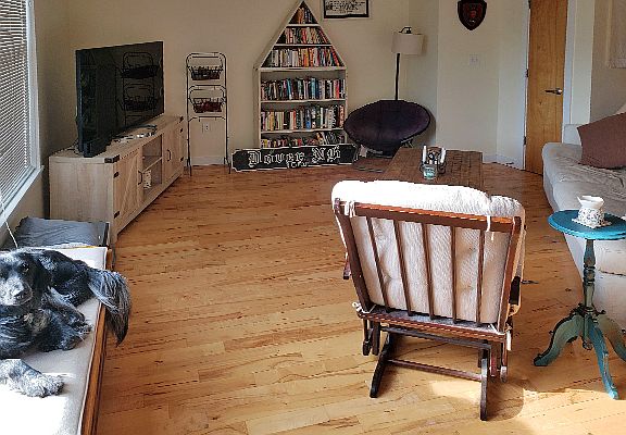 4th image of this home