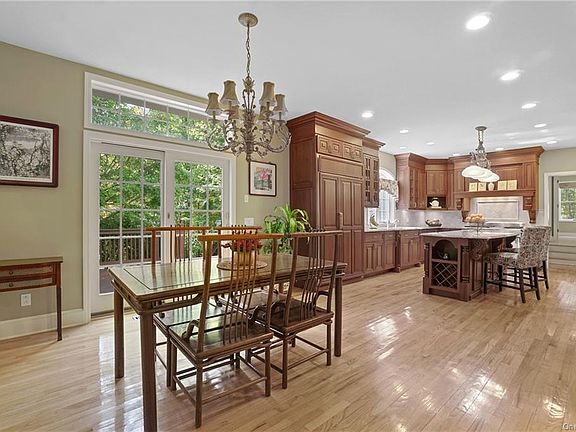 5th image of 59 Brundige Dr