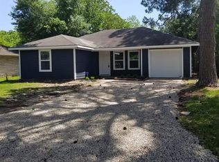 5910 Van Fleet St, Houston, TX 77033