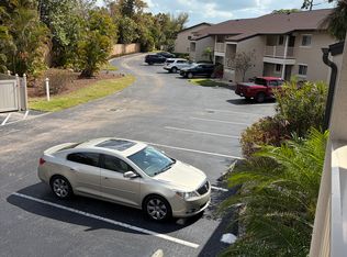 16680 Partridge Place Rd APT 203, Fort Myers, FL 33908