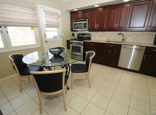 28 Preakness Ln, New City, NY 10956