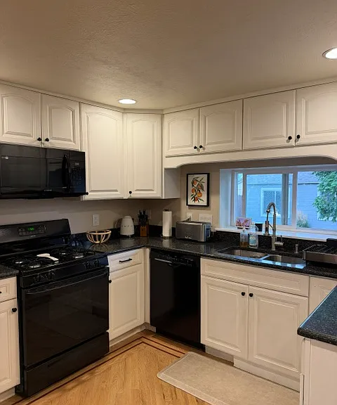 4750 S Galapago St — Photo 3