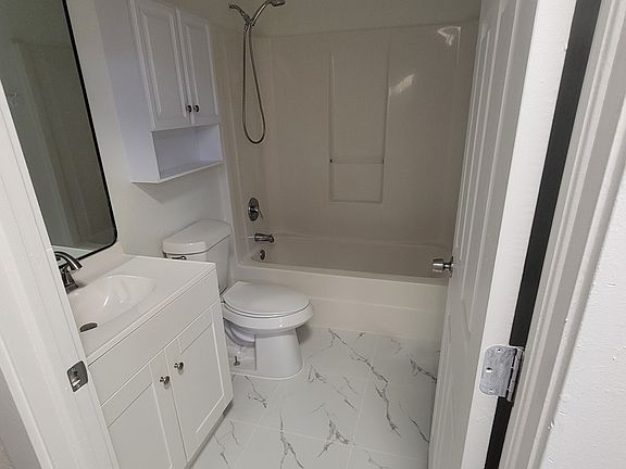 4th image of (Undisclosed Address)