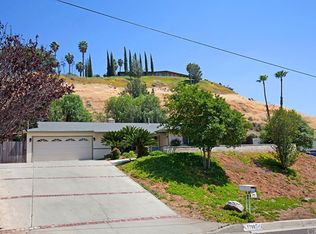 7788 Lakeside Dr, Jurupa Valley, CA 92509